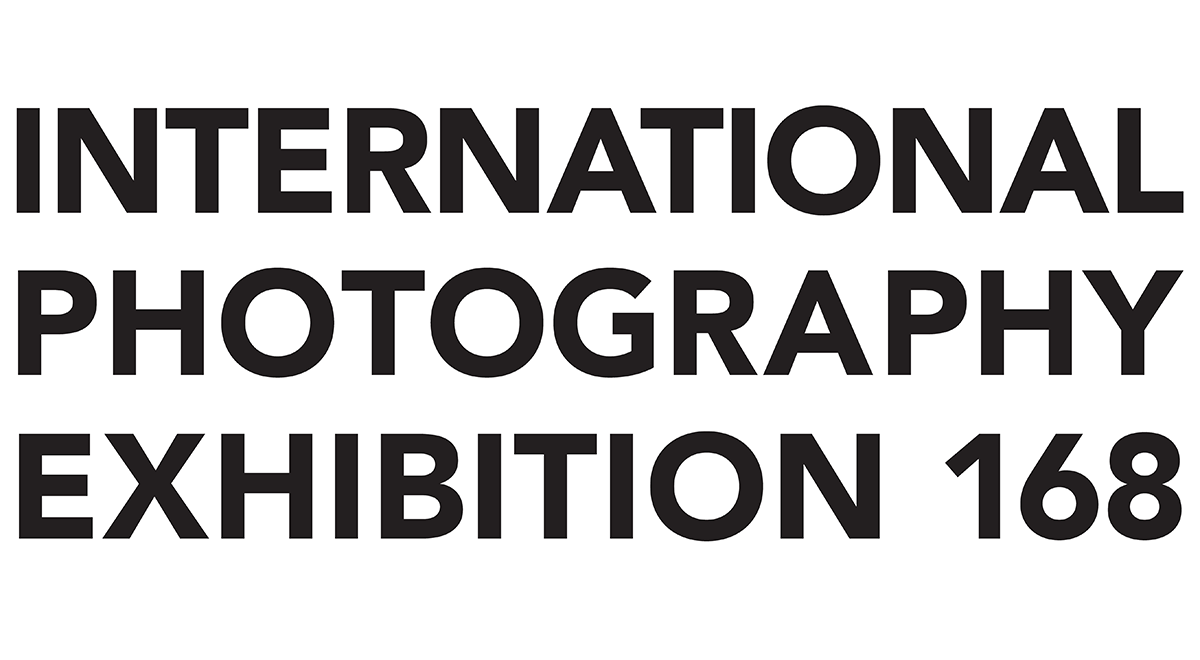 International Photography Exhibition 167